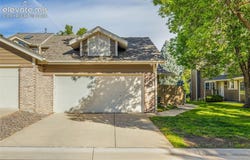 3383 W 114th Circle, Westminster, CO 80031