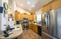 31300 Miller Mountain Road, Whitmore, CA 96096