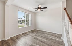3559 Franklin Tower Drive, Mount Pleasant, SC 29466