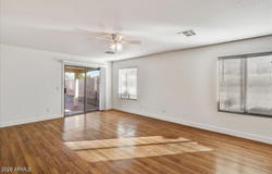 11432 W SHERIDAN Street, Avondale, AZ 85392