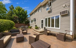 3455 Howard Boulevard, Baldwin, NY 11510