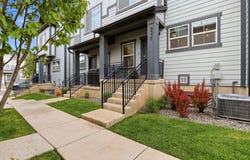9357 N CROWLEY Way, Eagle Mountain, UT 84005