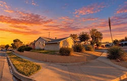 37442 4th st. E, Palmdale, CA 93550
