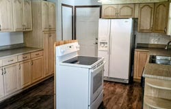 6701 Radford Rd, Athens, OH 45701