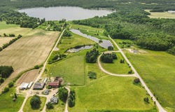 4272 108th Avenue, Allegan, MI 49010