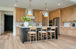 24610 Sawgrass Drive, Macomb, MI 48042