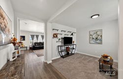 8575 S Foraker Way, Kuna, ID 83634