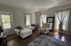 124 9 Street, Cedar Falls, IA 50613