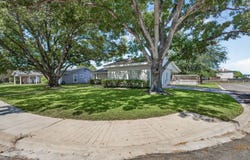 825 MARILYN DR, Schertz, TX 78154
