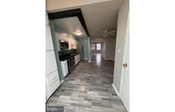 6924 CONLEY Street, BALTIMORE, MD 21224