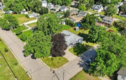 1000 Brewster Ave, Beloit, WI 53511
