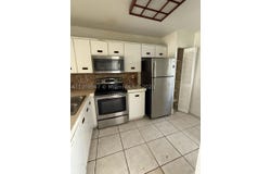 438 NE 210th Cir Ter, Miami, FL 33179
