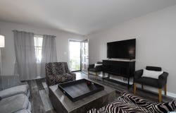 2658 SOUTHBURY CIRCLE, VESTAVIA HILLS, AL 35216