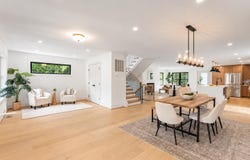 4608 2ND Road N, ARLINGTON, VA 22203