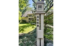 6468 Quarry Lane, Dublin, OH 43017