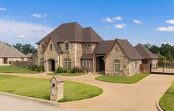 145 Abby Gail Dr, Longview, TX 75605