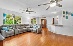 15-1858 6TH AVE, Keaau, HI 96749
