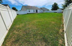 1211 Timber Trace, Auburn, IN 46706-3806