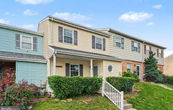 224 LEXINGTON Road, SCHWENKSVILLE, PA 19473