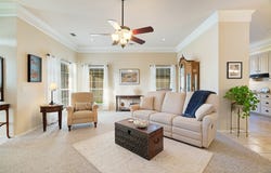 4250 PRIMROSE Lane, Paris, TX 75462