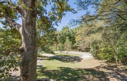 1219 Ridgemont, Moberly, MO 65270