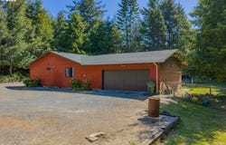 88848 SUNNY LOOP Ln, Bandon, OR 97411