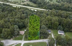 Monticello Lane, Madison Heights, VA 24572