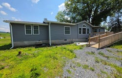 453 AJ Willis Rd, Jonesborough, TN 37659