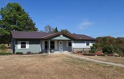 452079 E 990 Road, Vian, OK 74962