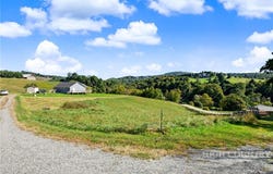 Jones Miller Drive, Boone, NC 28607