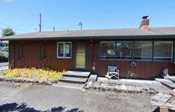 63655 AHILL Rd, CoosBay, OR 97420