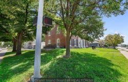 850 N Burlington Avenue, Hastings, NE 68901