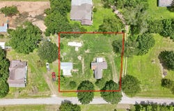 148 Brenham St, McDade, TX 78650