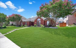 2012 Usa Drive, Plano, TX 75025