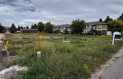 381 W RASPBERRY PATCH Rd, Garden City, UT 84028