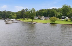 3299 Whitten Road, Waterloo, SC 29384
