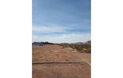Van Horn, TX 79855