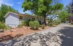 35 E 100 S, La Verkin, UT 84745