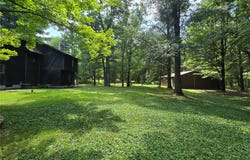 660 27 3/4 Street, Chetek, WI 54728