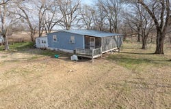 449376 E 330 Road, Afton, OK 74331