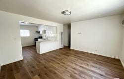 829 Alpine St, Los Angeles, CA 90012