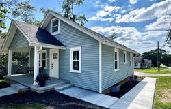 1200 S Park Avenue, Bloomington, IN 47401