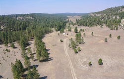 Majerus Road, Roundup, MT 59072