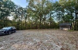 190 Plum Ln, Mena, AR 71953