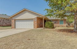 2004 Oak Forest Drive, Norman, OK 73071