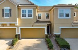 17457 CHATEAU PINE Way, CLERMONT, FL 34711