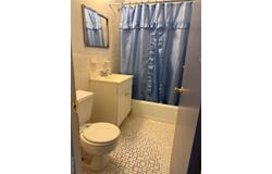 377 N Broadway, Yonkers, NY 10701