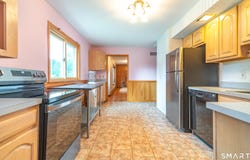 25 Lynn Drive, Wallingford, CT 06492