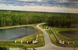 106 CREEKSIDE DRIVE, BUNNELL, FL 32110