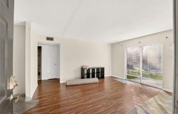 507 NW 39TH Road, GAINESVILLE, FL 32607